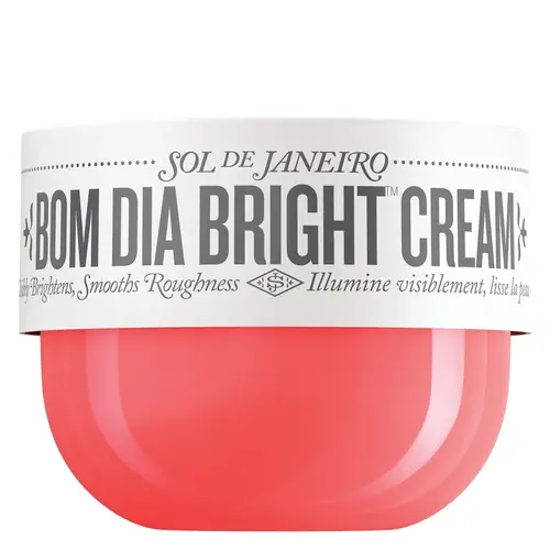 Sol de Janeiro Bom Dia Bright Cream 240 ml