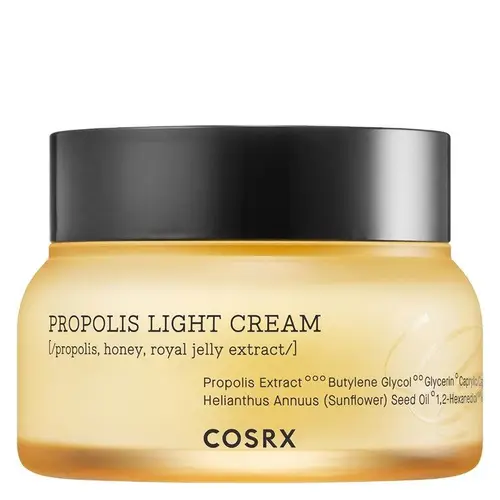 COSRX Full Fit Propolis Light Cream 65 ml