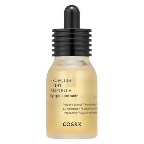 COSRX Full Fit Propolis Light Ampoule 30 ml