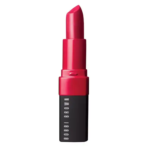 Bobbi Brown Crushed Lip Color Watermelon 3,4 g.