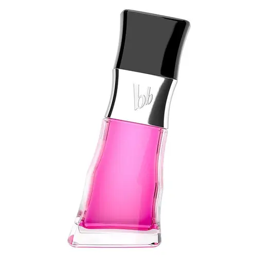 Bruno Banani Dangerous Woman Eau De Toilette 50ml