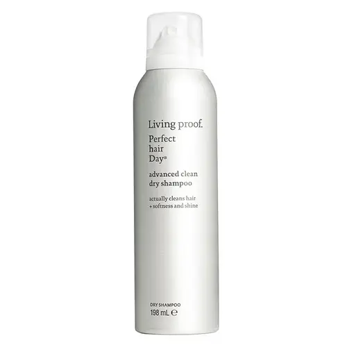 Living Proof Perfect Hair Day Advanced Clean Dry Shampoo 198 ml