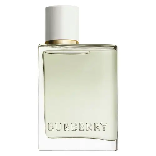 Burberry Her Eau De Toilette 30 ml