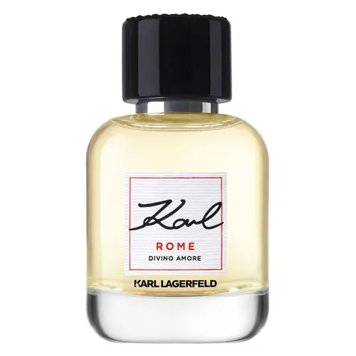 Karl Lagerfeld Rome Eau De Parfum 60 ml