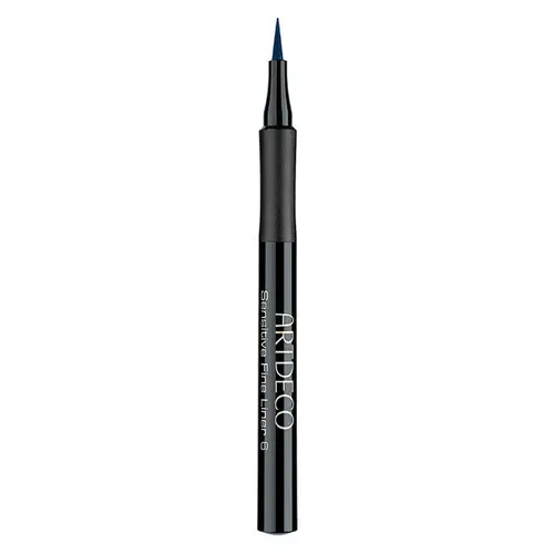 Artdeco Sensitive Fine Liner #6 Ocean Eyes 1 ml