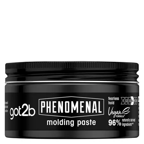 Schwarzkopf Got2B Phenom Paste 100 ml