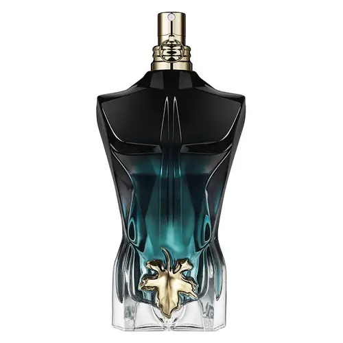 Jean Paul Gaultier Le Beau Eau De Parfum 125ml