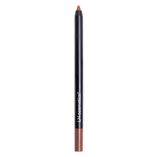 LH Cosmetics Crayon Lipliner Sepia 1,1 g