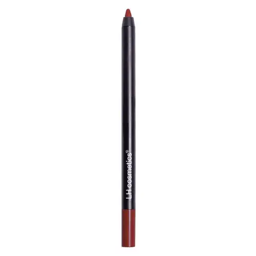 LH Cosmetics Crayon Lipliner  Cherry 1,1 g