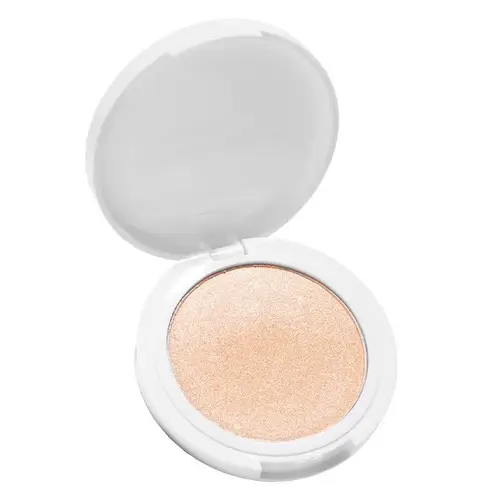 LH Cosmetics Infinity Highlighter Virgio 4 g