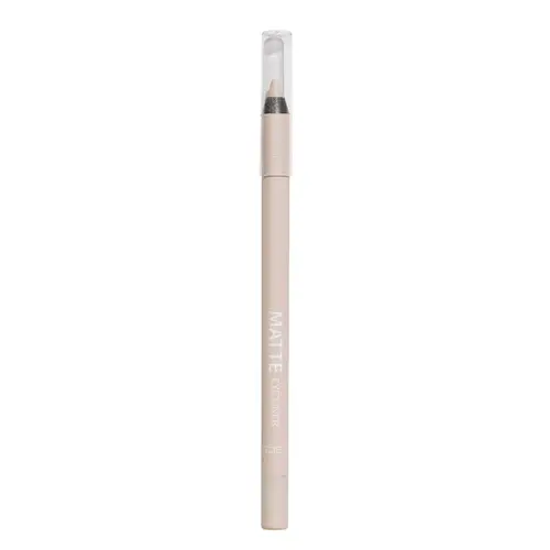 GOSH Copenhagen Matte Eye Liner 013 Nude 1,2 g