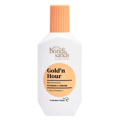 Bondi Sands Gold'n Hour Vitamin C Serum 30 ml