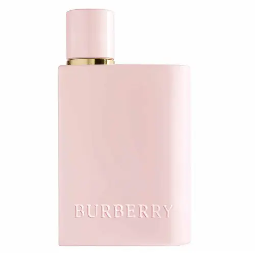 Burberry Her Elixir Eau De Parfum 50 ml