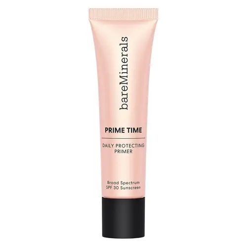 BareMinerals Prime Time Daily Protecting Primer SPF30 30 ml