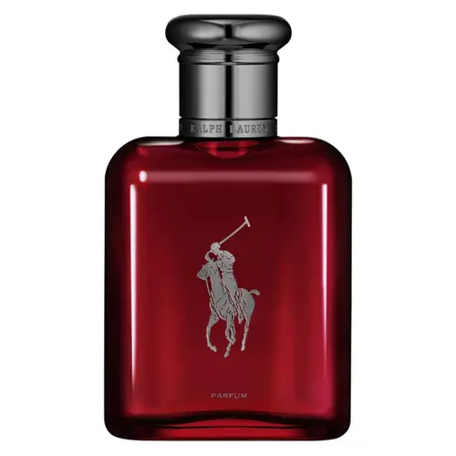 Ralph Lauren Polo Red Parfum 75 ml