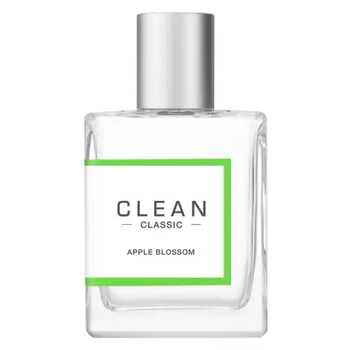 Clean Classic Apple Blossom 60 ml