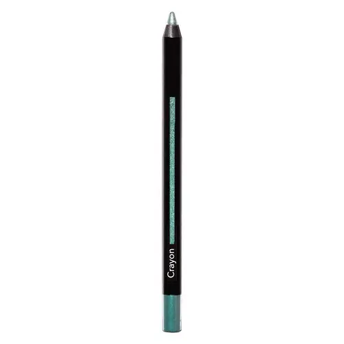 LH Cosmetics Crayon Risha 1,2 g