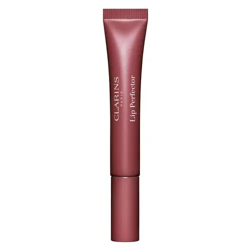 Clarins Lip Perfector 25 12 ml