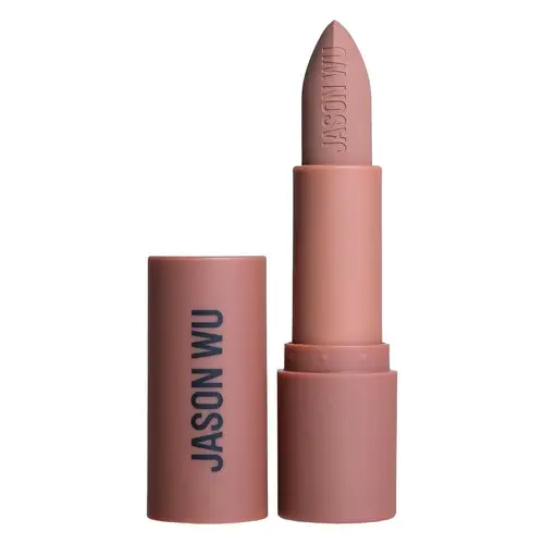 Jason Wu Beauty Hot Fluff 3-In-1 Stick Biscotti 3,8g