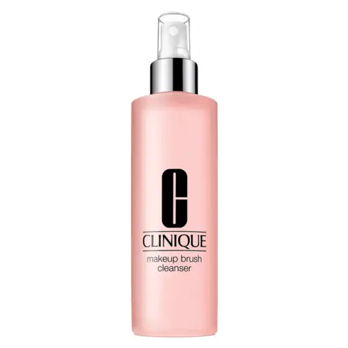 Clinique Makeup Brush Cleanser 236 ml