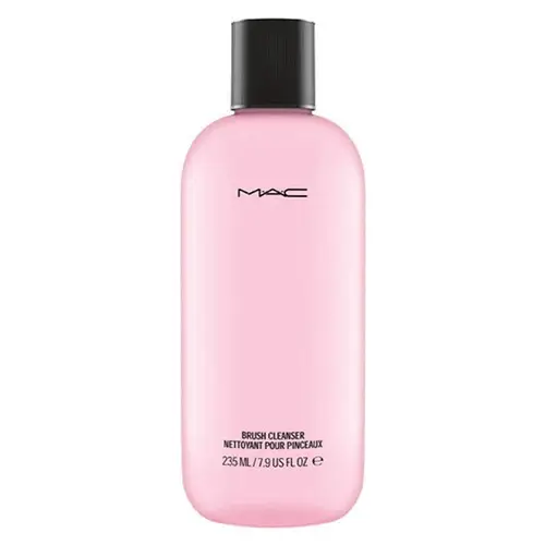 MAC Brush Cleanser 233 ml