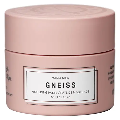 Maria Nila Gneiss Moulding Paste 50 ml