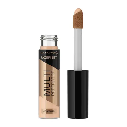 Max Factor Facefinity Multi-Perfector Concealer 1N 11 ml