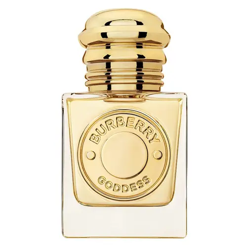 Burberry Goddess Eau De Parfum 30 ml