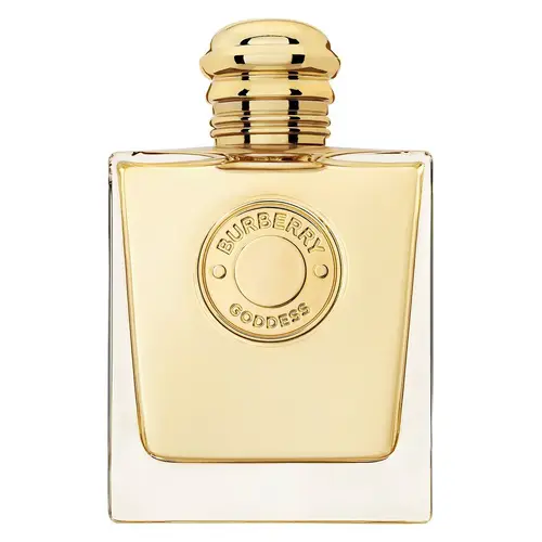 Burberry Goddess Eau De Parfum 100 ml