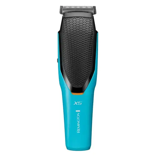 Remington X5 Power-X Series Hair Clipper