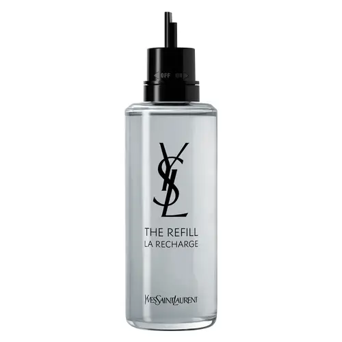 Yves Saint Laurent MYSLF Eau De Parfum Refill 150 ml