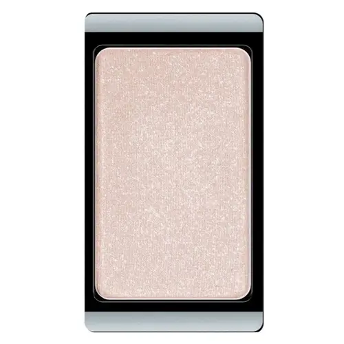 Artdeco Art Eyeshadow #372 Glam Natural Skin 0,8 g