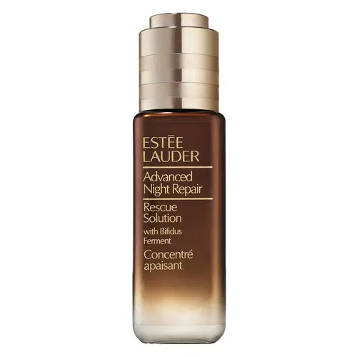 Estée Lauder Advanced Night Repair Rescue Solution Serum 20 ml