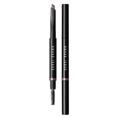 Bobbi Brown Long-Wear Brow Pencil Honey Brown 0,33g