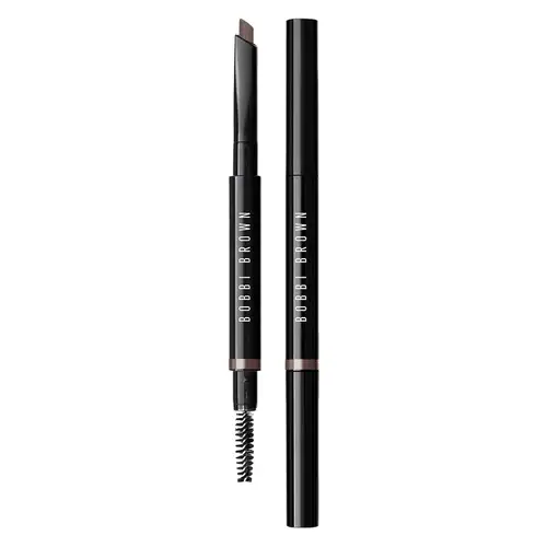 Bobbi Brown Long-Wear Brow Pencil Neutral Brown 0,33 g