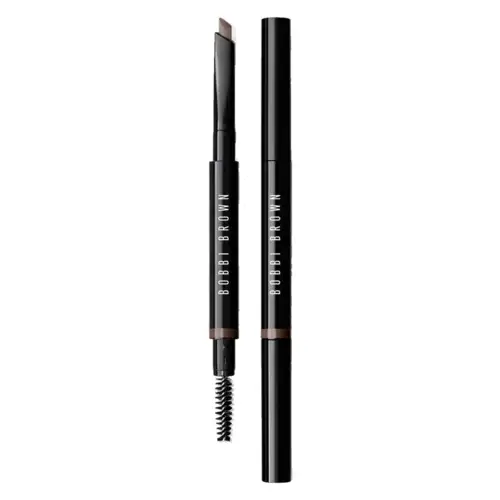 Bobbi Brown Long-Wear Brow Pencil Saddle 0,33 g