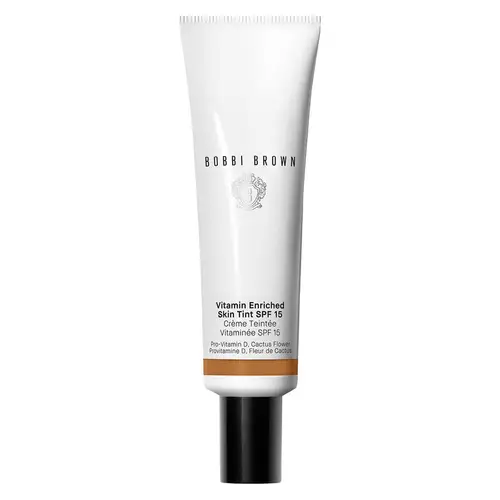 Bobbi Brown Vitamin Enriched Skin Tint SPF15 Deep 1 50 ml