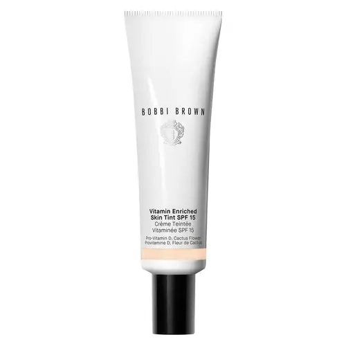 Bobbi Brown Vitamin Enriched Skin Tint SPF15 Fair 1 50 ml