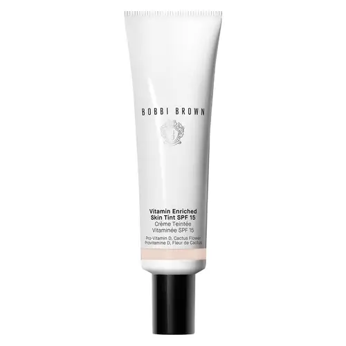 Bobbi Brown Vitamin Enriched Skin Tint SPF15 Fair 3 50 ml