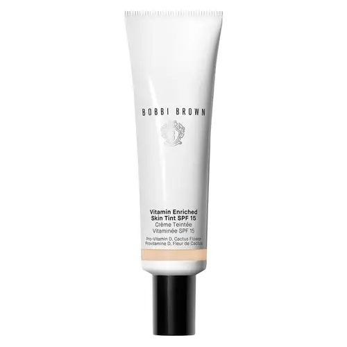 Bobbi Brown Vitamin Enriched Skin Tint SPF15 Light 2 50 ml