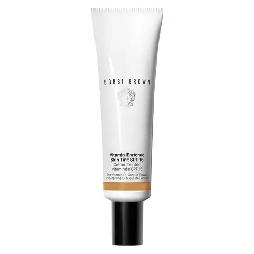 Bobbi Brown Vitamin Enriched Skin Tint SPF15 Rich 2 50 ml