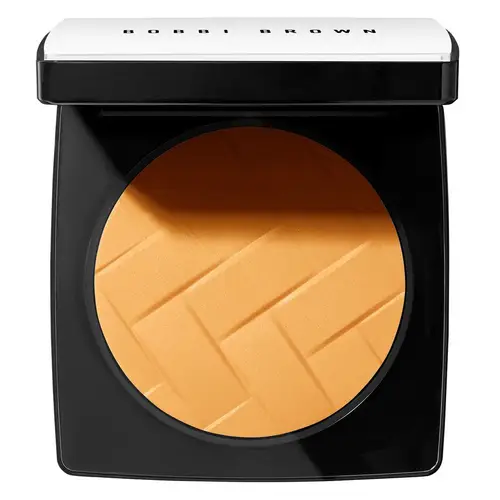 Bobbi Brown Vitamin Enriched Pressed Powder Neutral 8 g