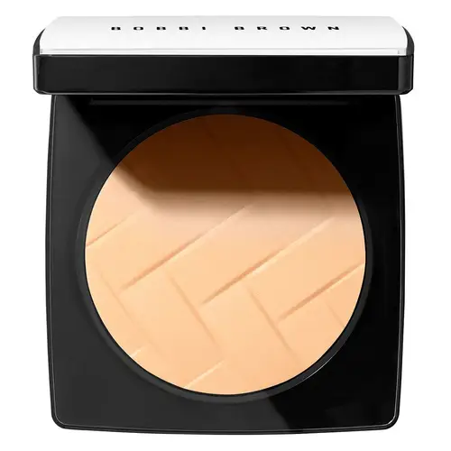 Bobbi Brown Vitamin Enriched Pressed Powder Peach 8 g