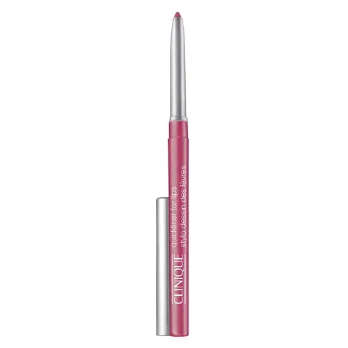 Clinique Quickliner For Lips Lipliner Crushed Berry 0,26g