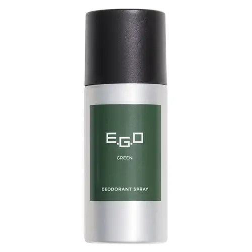 GOSH Copenhagen E.G.O Green Deo Spray 150 ml