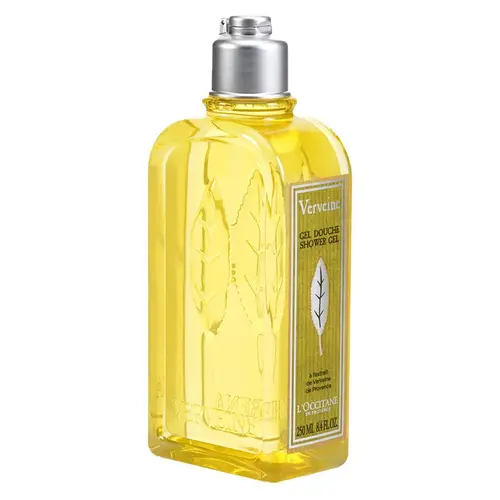 L'Occitane Verbena Shower Gel 250ml