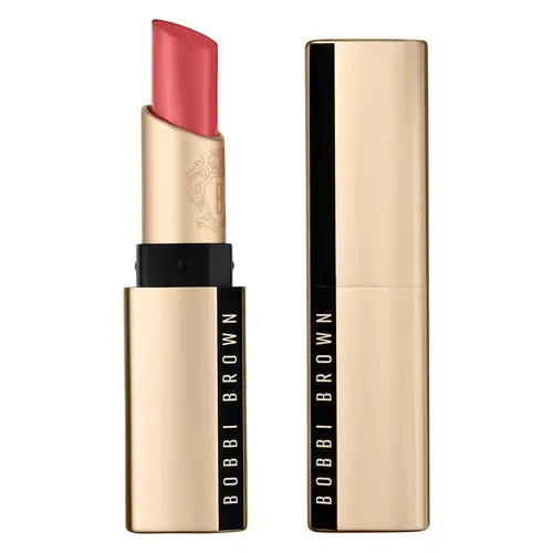 Bobbi Brown Luxe Matte Lipstick Big City 3,5 g