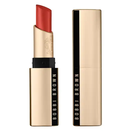 Bobbi Brown Luxe Matte Lipstick Downtown 3,5 g