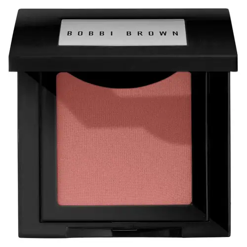 Bobbi Brown Blush Antigua 3,5 g