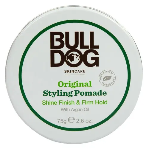 Bulldog Original Styling Pomade 75 ml